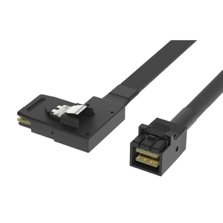 2 تجميع كابل مستطيل من مقبس إلى سدادة تسخير الأسلاك تخصيص دفعة صغيرة فريق محترف RCD 2 تجميع كابل مستطيل من مقبس إلى سدادة تسخير الأسلاك تخصيص دفعة صغيرة فريق محترف RCD