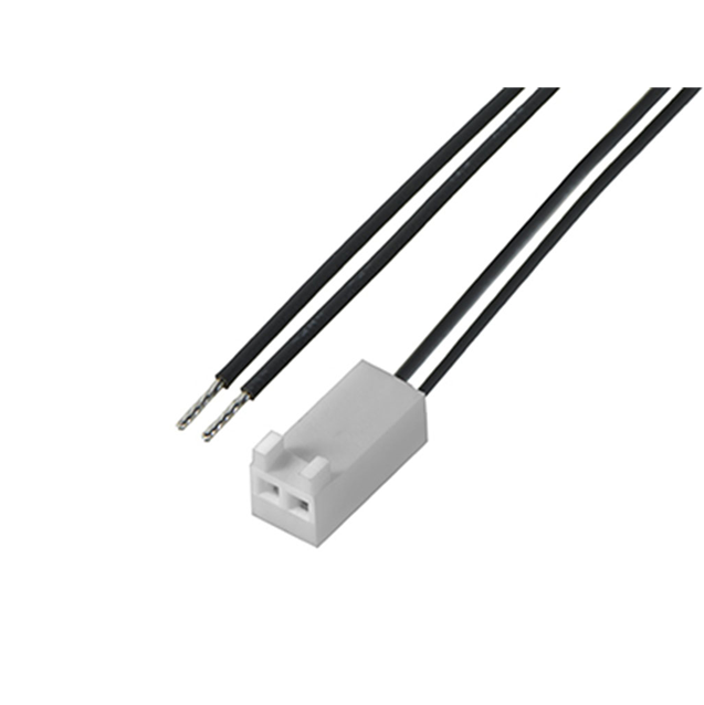 لحام قياسي 2177971021 2 مجموعة كابلات مستطيلة مقبس إلى موصل واحد 0.492 بوصة، حزام أخضر لحماية البيئة، توفير الطاقة وتقليل الاستهلاك RCD لحام قياسي 2177971021 2 مجموعة كابلات مستطيلة مقبس إلى موصل واحد 0.492 بوصة، حزام أخضر لحماية البيئة، توفير الطاقة وتقليل الاستهلاك RCD