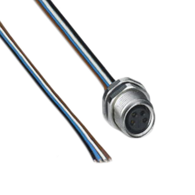 الفئة 1456093 تجميعات الكابلات تتوفر أحزمة مقاس 1.64 بوصة على نطاق واسع ومتوفرة في مجموعة واسعة من المواصفات RCD الفئة 1456093 تجميعات الكابلات تتوفر أحزمة مقاس 1.64 بوصة على نطاق واسع ومتوفرة في مجموعة واسعة من المواصفات RCD