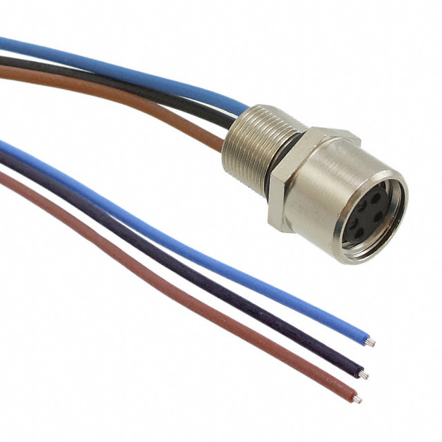 تصميم المواصفات 1500350 مجموعة الكابلات 1.64 بوصة مادة ذات جودة عالية لتسخير الأسلاك أداء مستقر RCD تصميم المواصفات 1500350 مجموعة الكابلات 1.64 بوصة مادة ذات جودة عالية لتسخير الأسلاك أداء مستقر RCD