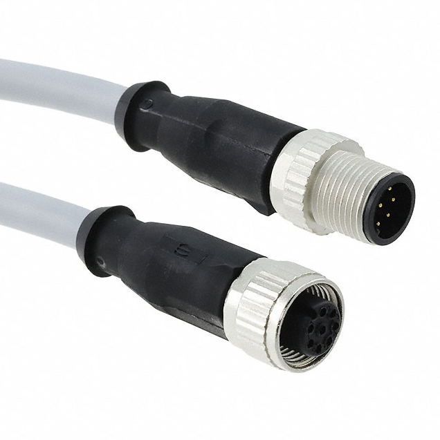 التخصيص المرن 21348485882010 مجموعة الكابلات 3.28 'سلك تسخير دفعة صغيرة التخصيص فريق محترف RCD التخصيص المرن 21348485882010 مجموعة الكابلات 3.28 'سلك تسخير دفعة صغيرة التخصيص فريق محترف RCD