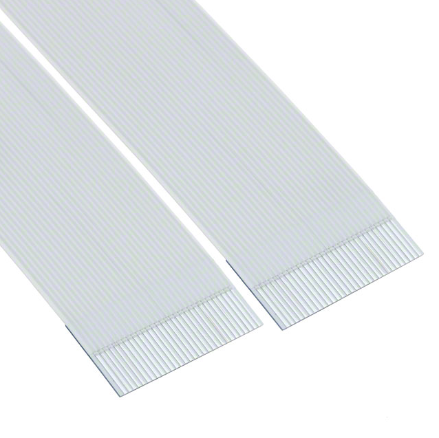 أداء مستقر 0152660319 30 موضع FFC، كابل FPC بطول 0.020 بوصة، حماية البيئة الخضراء، توفير الطاقة وتقليل الاستهلاك RCD أداء مستقر 0152660319 30 موضع FFC، كابل FPC بطول 0.020 بوصة، حماية البيئة الخضراء، توفير الطاقة وتقليل الاستهلاك RCD