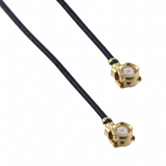 الصيانة الدورية: 415-0085-050 كابل محوري بقطر خارجي 0.81 مم OD، حزام بطول 1.969 بوصة قابل للتطبيق على نطاق واسع، المواصفات الكاملة RCD الصيانة الدورية: 415-0085-050 كابل محوري بقطر خارجي 0.81 مم OD، حزام بطول 1.969 بوصة قابل للتطبيق على نطاق واسع، المواصفات الكاملة RCD