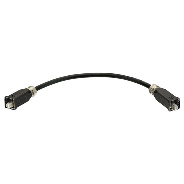 أداء مستقر 09457251532 كابل RJ45 قابس ووصلة طاقة 8 إشارة، 4 خطوط طاقة 3.28 بوصة، مجموعة صغيرة من التخصيص، فريق محترف RCD أداء مستقر 09457251532 كابل RJ45 قابس ووصلة طاقة 8 إشارة، 4 خطوط طاقة 3.28 بوصة، مجموعة صغيرة من التخصيص، فريق محترف RCD