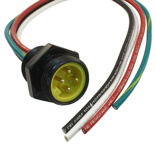 20 مقبس تجميع كابل مستطيل إلى مقبس 0.492 بوصة (150.00 مم، 5.91 بوصة) مجموعة أسلاك لتخصيص الدفعة الصغيرة فريق محترف RCD