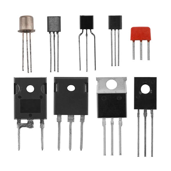 HSG PH9.0mm 2P ذكر (محطة ذكر) تيلستوك أسود سلك محول قطر 6mm2 أمفينول P/N PL482Y-60-6B-A2 RCD