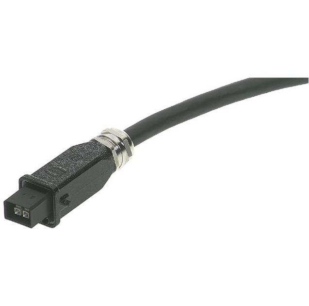 الفئة 33571110015001 الكابلات: مقابس RJ45 ووصلات الطاقة، والمحولات، وأحزمة 3.28 بوصة، ومجموعة واسعة من المواصفات RCD