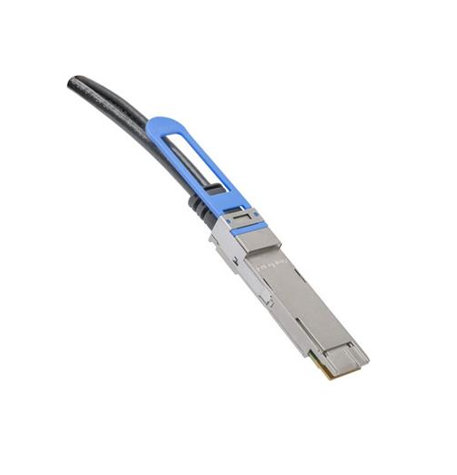 عملية التثبيت: SF-NDYYF0001-001M 76 18 موضع QSFP التوصيل لتوصيل 3.28 'تسخير أداء مستقر تسليم سريع RCD
