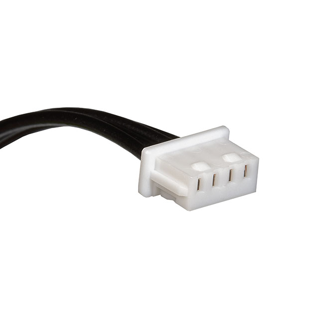 دعم التخصيص0151340303 4 مجموعات كبلات مستطيلة من المقبس إلى المقبس 0.984 بوصة (300.00 مم، 11.81 بوصة) الأسلاك تسخر سنوات من الخبرة في التصنيع المتخصص RCD دعم التخصيص0151340303 4 مجموعات كبلات مستطيلة من المقبس إلى المقبس 0.984 بوصة (300.00 مم، 11.81 بوصة) الأسلاك تسخر سنوات من الخبرة في التصنيع المتخصص RCD