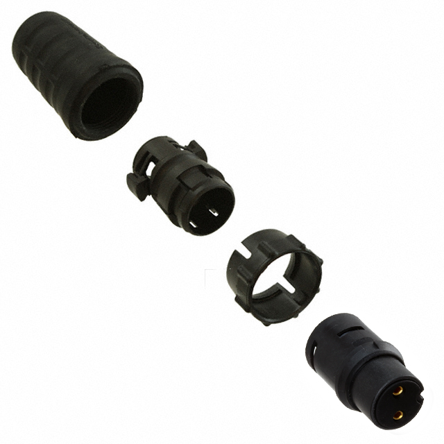 دعم مخصصEN3C2F16X 2 دبوس موصل دائري التوصيل أنثى المقبس لحام كوب الأسلاك تسخير فريق محترف الصيانة الدورية RCD دعم مخصصEN3C2F16X 2 دبوس موصل دائري التوصيل أنثى المقبس لحام كوب الأسلاك تسخير فريق محترف الصيانة الدورية RCD