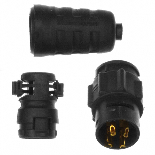 Source FactoryEN3L4FX مقبس توصيل دائري ذو 4 سنون، أداة لحام كأس مقبس أنثى، سنوات من الخبرة في التصنيع الاحترافي RCD Source FactoryEN3L4FX مقبس توصيل دائري ذو 4 سنون، أداة لحام كأس مقبس أنثى، سنوات من الخبرة في التصنيع الاحترافي RCD