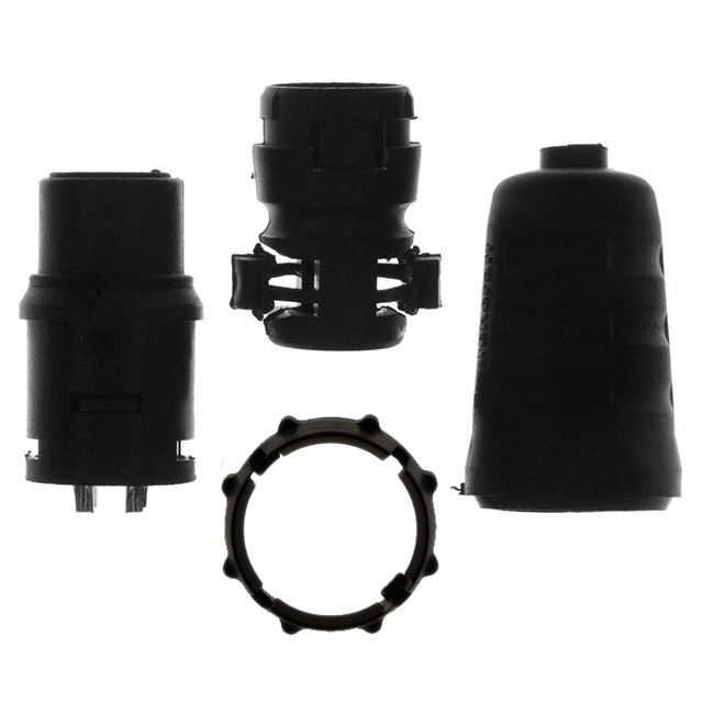 تركيب موصل دائري 4-pin IndustrialEN3C4FX، مقبس أنثى لحام كأس الأسلاك تسخير التصنيع الاحترافي RCD عند الطلب تركيب موصل دائري 4-pin IndustrialEN3C4FX، مقبس أنثى لحام كأس الأسلاك تسخير التصنيع الاحترافي RCD عند الطلب