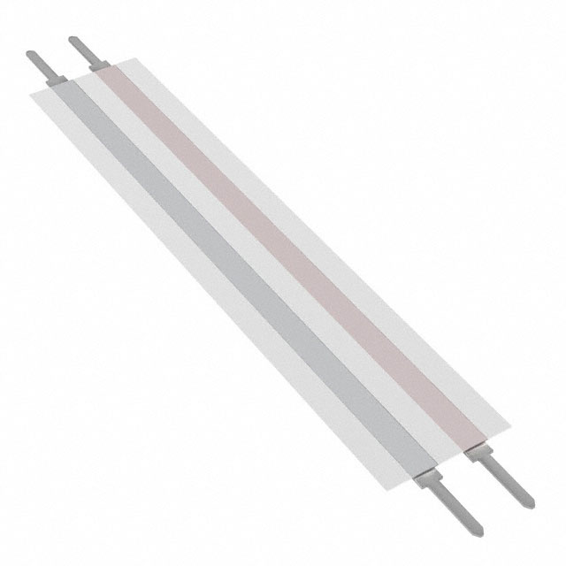 خط كامل من مجموعات الكابلات المرنة المسطحة A9AAT-0208F ذات دبوسين من علامة التبويب إلى علامة التبويب 8.00 بوصة (203.20 مم) مجموعة واسعة من النماذج RCD المستخدمة على نطاق واسع خط كامل من مجموعات الكابلات المرنة المسطحة A9AAT-0208F ذات دبوسين من علامة التبويب إلى علامة التبويب 8.00 بوصة (203.20 مم) مجموعة واسعة من النماذج RCD المستخدمة على نطاق واسع