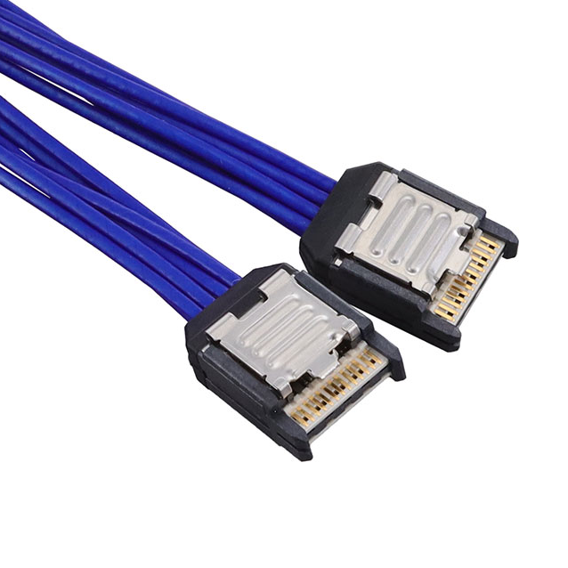 مصمم بشكل احترافي ARC6-08-24.0-LU-LU-3-1 16 18 قابس موضع لتوصيل 2.00' تسخير قابل للتطبيق على نطاق واسع RCD أخضر وصديق للبيئة