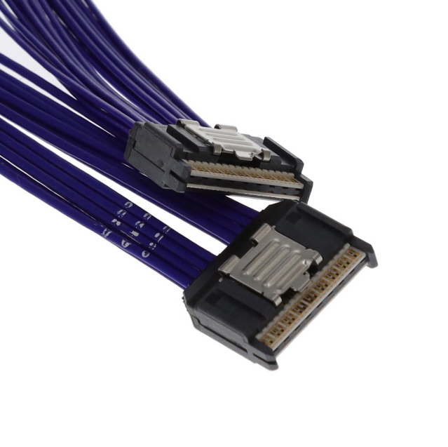 منتجات كاملةARC6-16-18.0-LU-LU-3-1 32 18 قابس موضع لتوصيل 1.50 'تسخير أخضر لتوفير الطاقة وتقليل الاستهلاك RCD