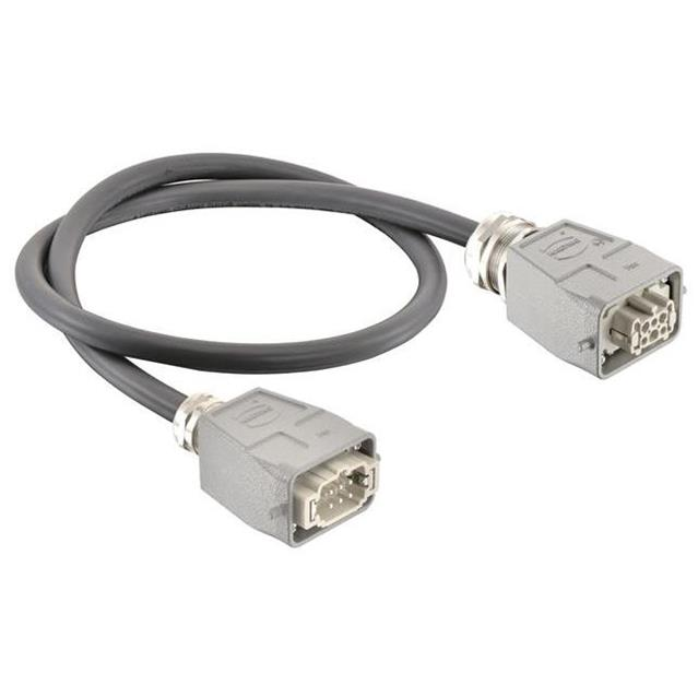 ما هو الدور الذي تلعبه حزمة الأسلاك في الأجهزة الإلكترونية الحديثة؟