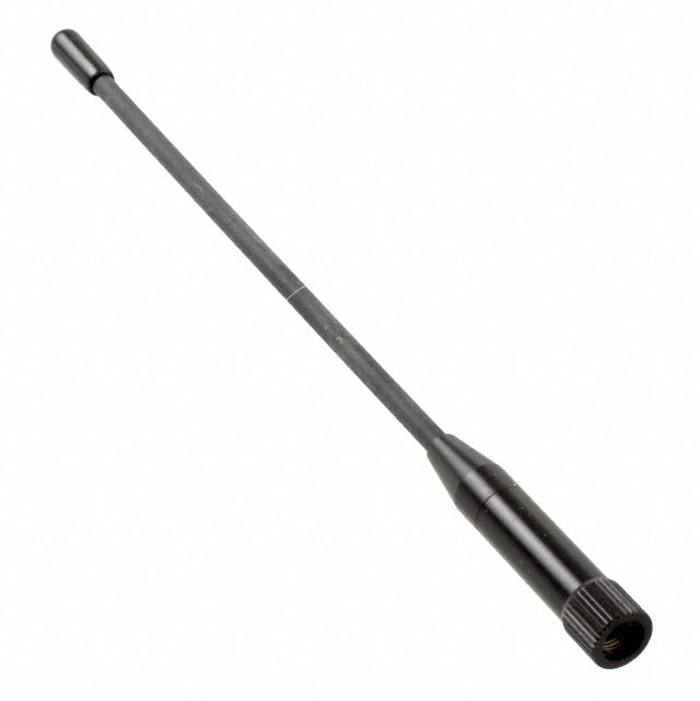 دعم مخصص S463AH-915 سوط، هوائي RF مستقيم 902 ميجا هرتز ~ 928 ميجا هرتز، مجموعة متنوعة من النماذج تستخدم على نطاق واسع RCD دعم مخصص S463AH-915 سوط، هوائي RF مستقيم 902 ميجا هرتز ~ 928 ميجا هرتز، مجموعة متنوعة من النماذج تستخدم على نطاق واسع RCD