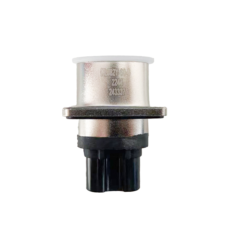 AmphenolP/N PL082Y-60-6 المكونات الإلكترونية Amphenol متاحة من المخزون RCD AmphenolP/N PL082Y-60-6 المكونات الإلكترونية Amphenol متاحة من المخزون RCD