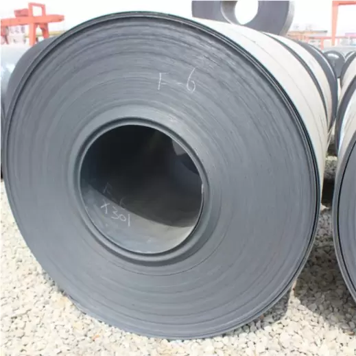 16Mn Carbon Steel Coil