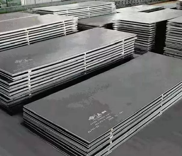 SGCH SS301 Galvanised Corrugated Roofing Sheets