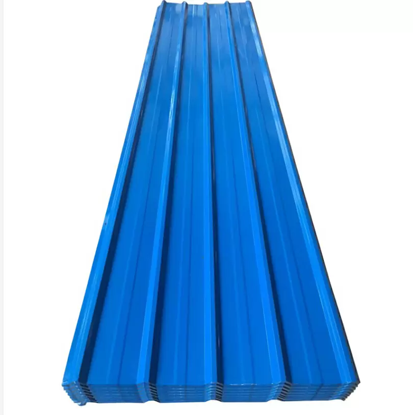 corrugated roof sheet corrugated roof sheet