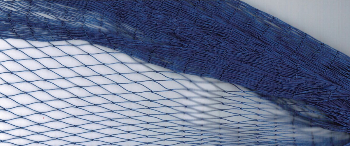 Polyethylene HDPE Raffia Grade - 5000S
