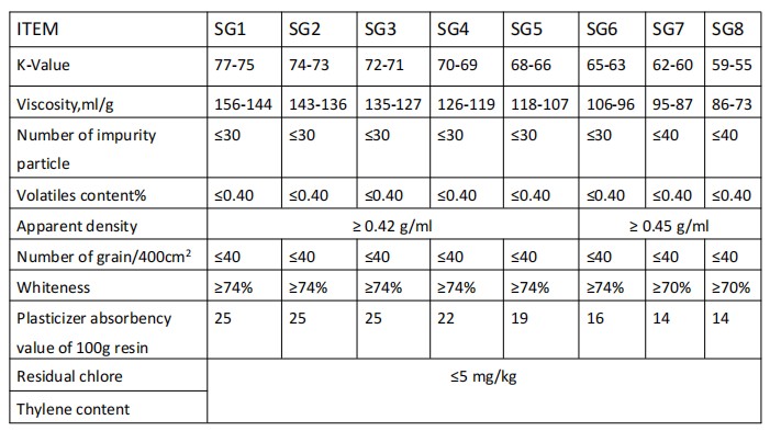 image.png 1758869019830090592919289856.png