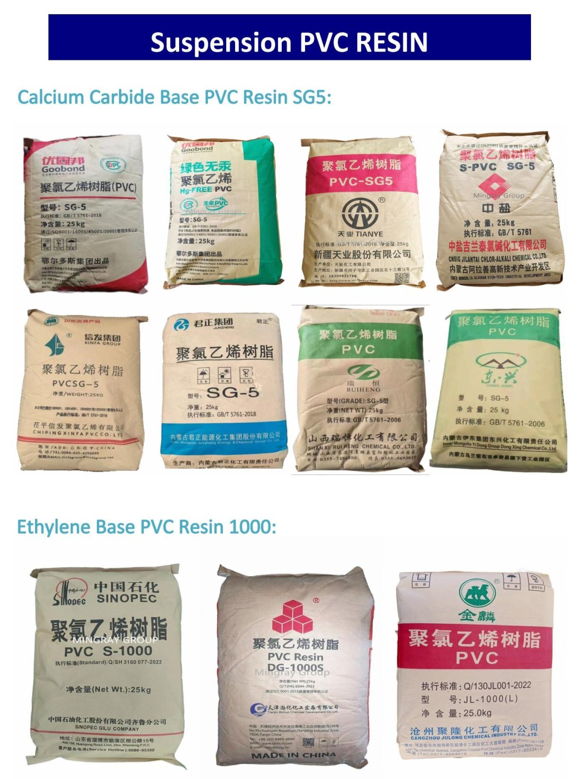 pvc 全.jpg 1758869655830093259141869568.jpg