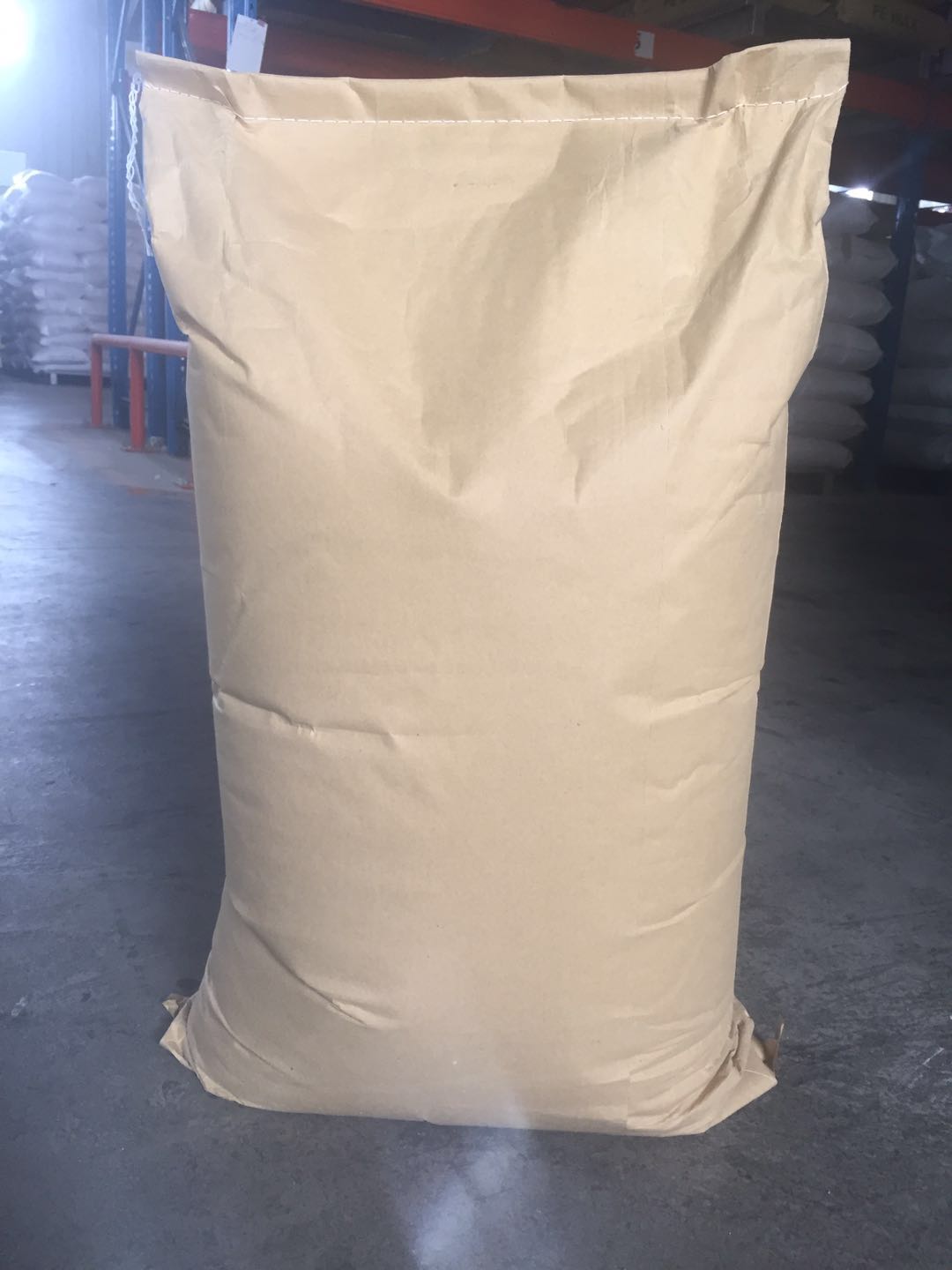 PE WAX (Polyethylene Wax)