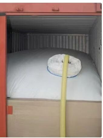 Dioctyl Phthalate (DOP)