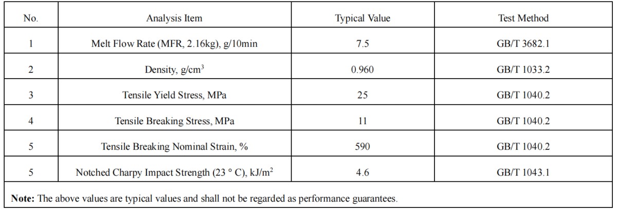 44df5bdea399a8438d91c51a9db9e5f.png 1759137830831218069272092672.png