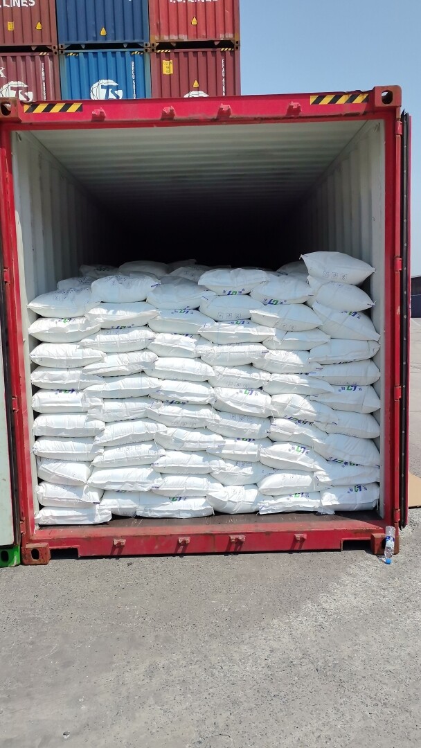 Polyethylene HDPE - 5502 (HDPE Small Blow Grade)