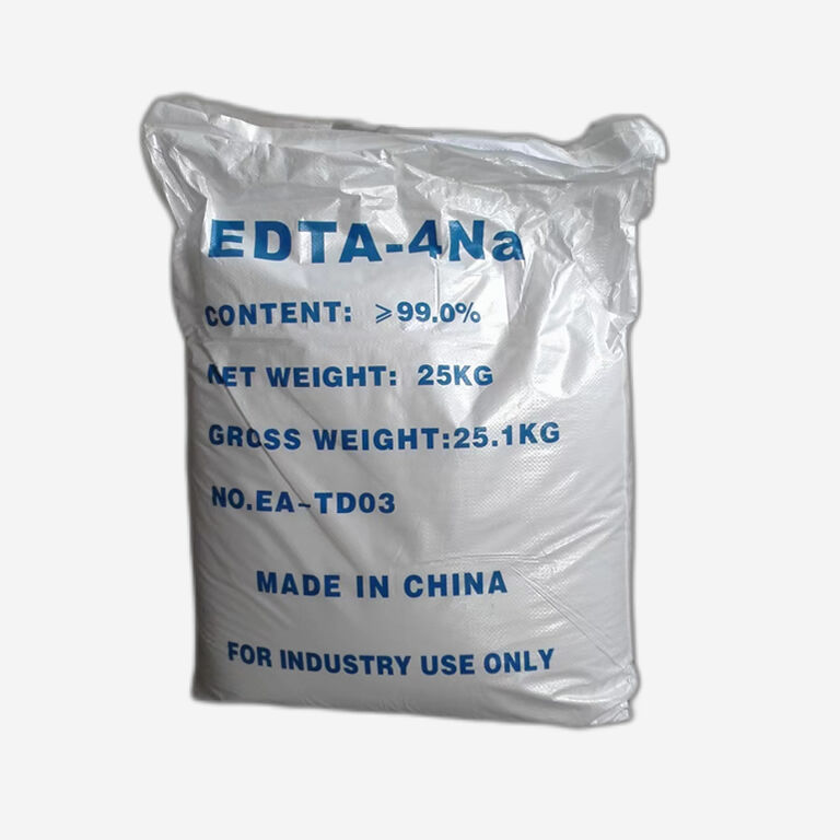 EDTA-4Na