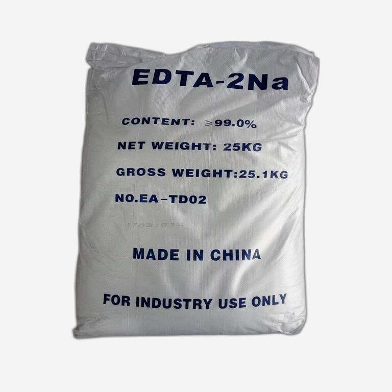 EDTA-2Na