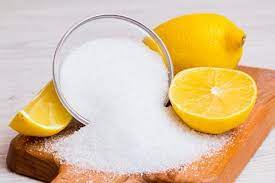 HUNAN MINGRAY IS A GLOBAL SUPPLIER OF CITRIC ACID HUNAN MINGRAY IS A GLOBAL SUPPLIER OF CITRIC ACID