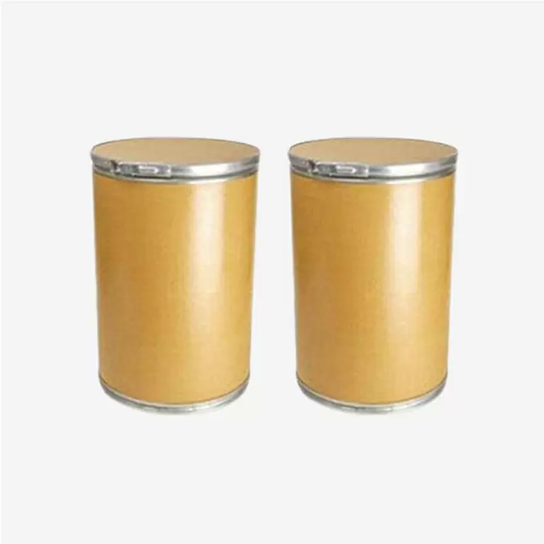 Dehydroacetic Acid