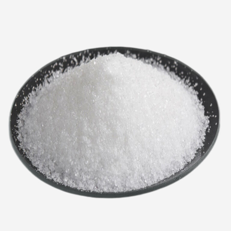 Citric Acid Monohydrate