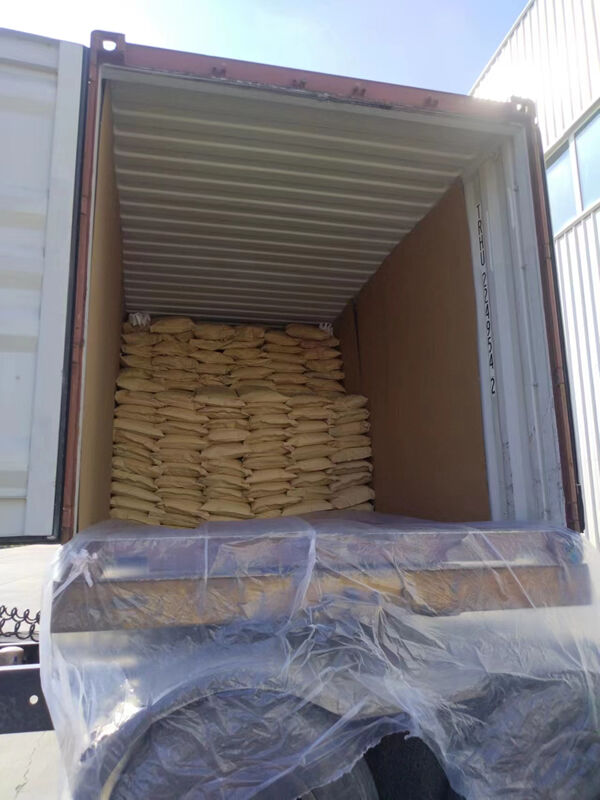 Citric Acid Monohydrate