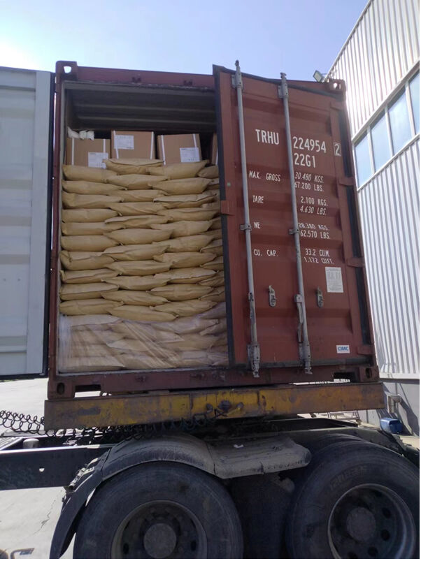 Citric Acid Monohydrate