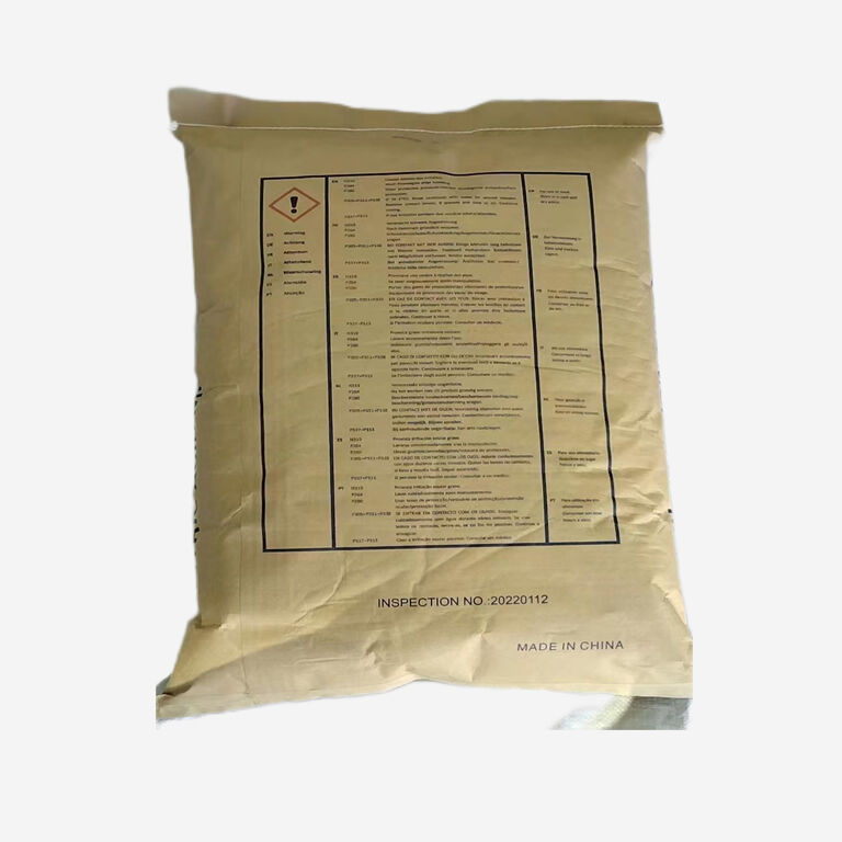 Citric Acid Monohydrate