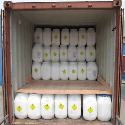 Sodium Trichloroisocyanurate