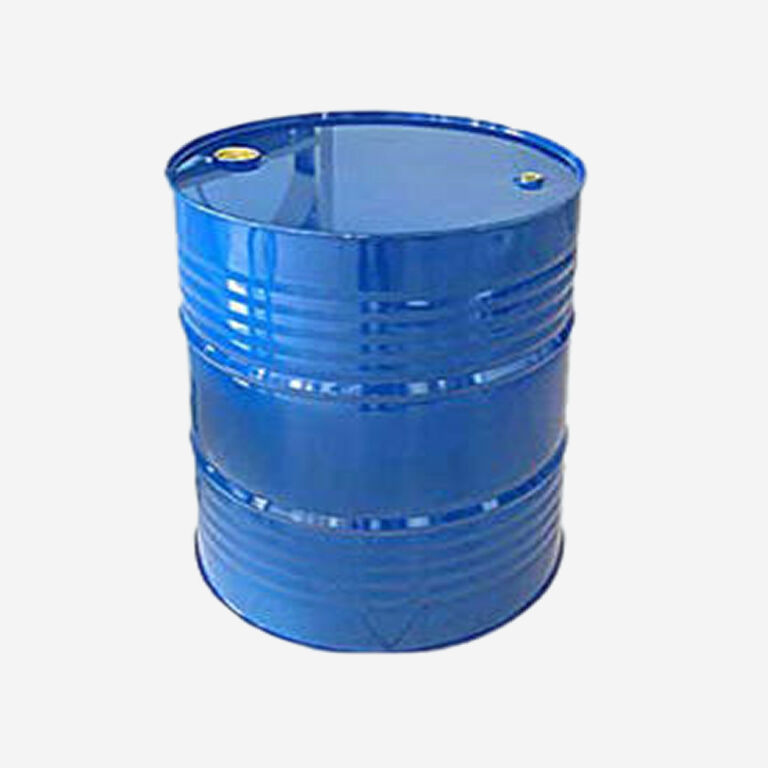 Glucose Syrup 80%-85%