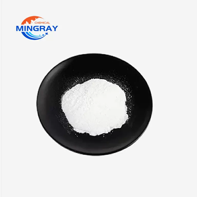 Maltitol