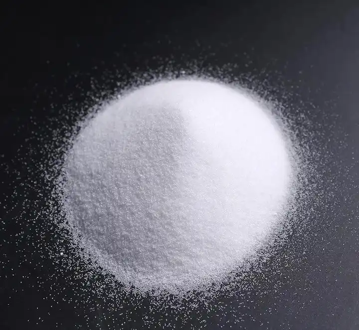 Sodium Sulphate Anhydrous