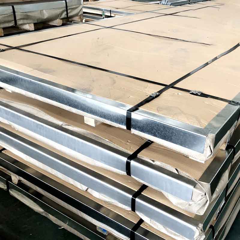 316 Stainless steel plate/Sheet