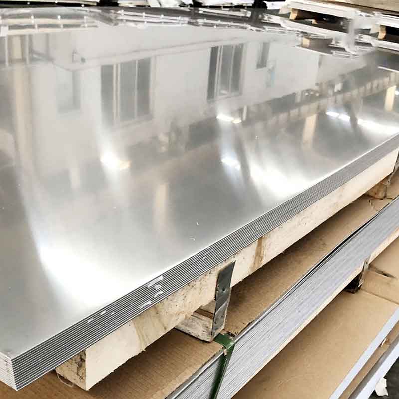 316 Stainless steel plate/Sheet