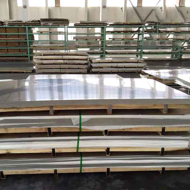 316 Stainless steel plate/Sheet