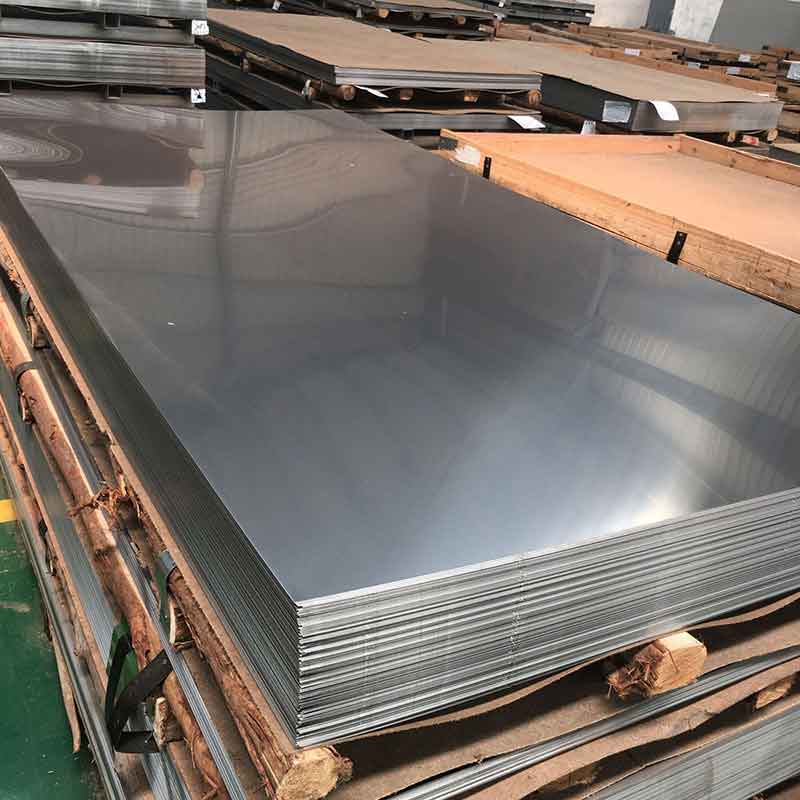 316 Stainless steel plate/Sheet