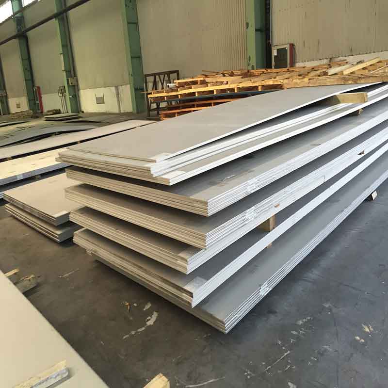 316 Stainless steel plate/Sheet