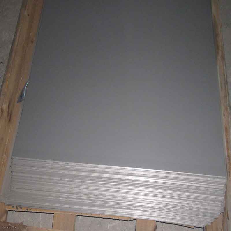 316 Stainless steel plate/Sheet
